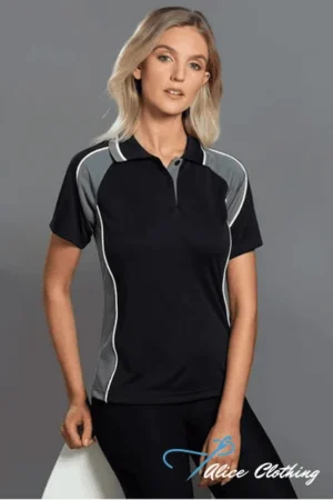 PS50-Mascot-Ladies