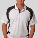 PS49-MASCOT-POLO-Mens