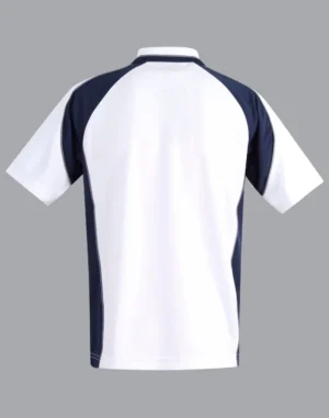 PS49_WhiteNavy_Back