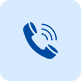call-icon