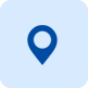 location-icon